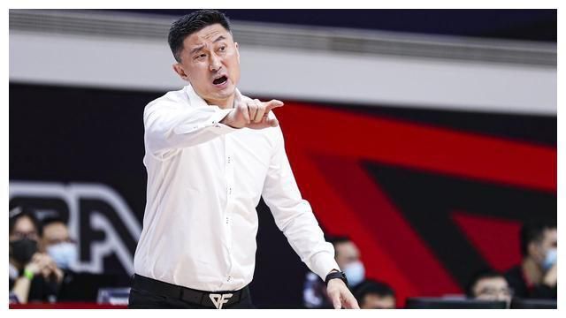 国产高清在线视频一区二区三区